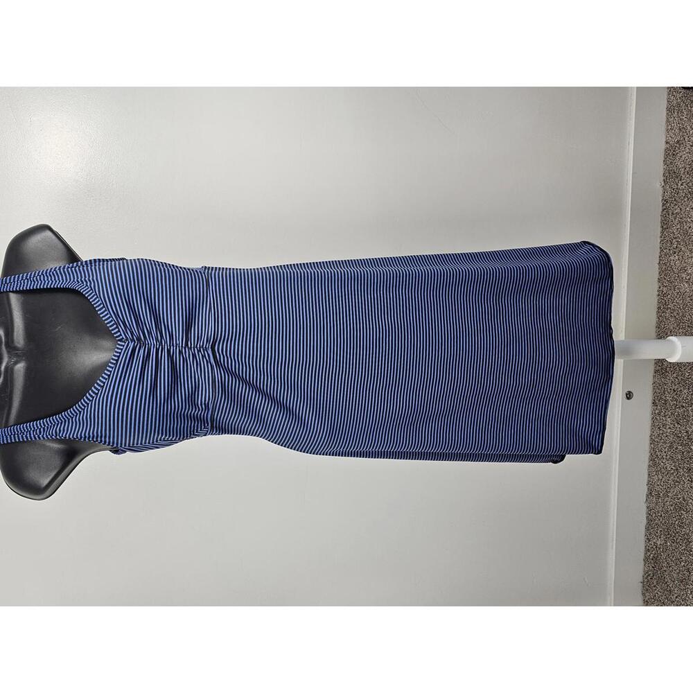 prAna Rebecca Dress  M
